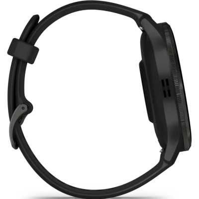смарт часы Garmin Venu 3 010-02784-01