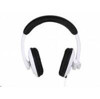 гарнитура Aerocool EN54652