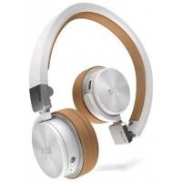 гарнитура AKG Y45BT White