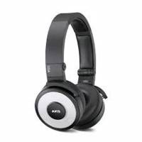 гарнитура AKG Y55 White