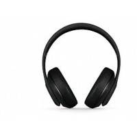 гарнитура Beats 900-00189-03