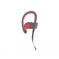 гарнитура Beats Powerbeats 2 WL Active Collection Purple-Grey