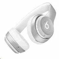 гарнитура Beats Solo 2 Silver