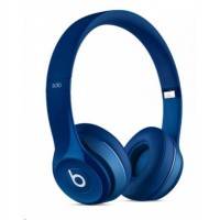 гарнитура Beats Solo 2 WL Blue
