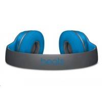 гарнитура Beats Solo 2 WL SE2 Active Blue