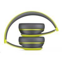 гарнитура Beats Solo 2 WL SE2 Active Yellow
