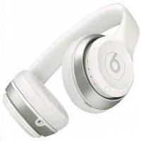 гарнитура Beats Solo 2 WL White