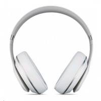 гарнитура Beats Studio 2 White