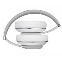 гарнитура Beats Studio 2 White