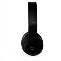 гарнитура Beats Studio Wireless Black