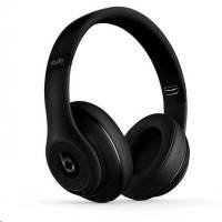 гарнитура Beats Studio Wireless Black