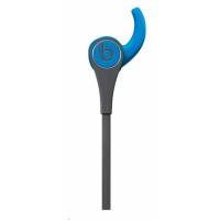 гарнитура Beats Tour 2 Active Blue MKPU2ZE