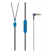 гарнитура Beats Tour 2 Active Blue MKPU2ZE