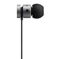 гарнитура Beats urBeats 2 Clear PKG Grey