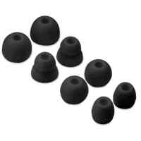 гарнитура Beats urBeats 2 Clear PKG Grey