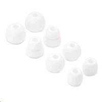 гарнитура Beats urBeats 2 White