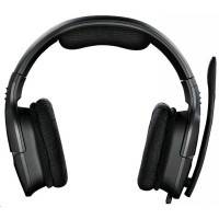 гарнитура Cooler Master SGH-4650-KC3D1