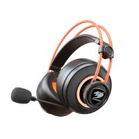 гарнитура Cougar Immersa Pro Ti