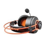 гарнитура Cougar Immersa Pro Ti