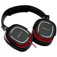 гарнитура Creative H-S880 Draco