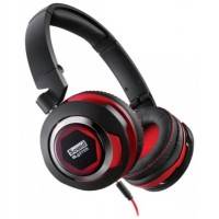 гарнитура Creative Sound Blaster EVO USB