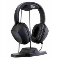 гарнитура Creative Sound Blaster Tactic 3D Omega SBX