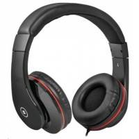 гарнитура Defender Accord 170 Black