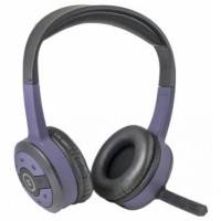 Defender FreeMotion B085