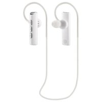 гарнитура Digma BT-01 White