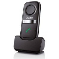 гарнитура Gigaset L410