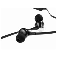 гарнитура Harper HB-305 Black