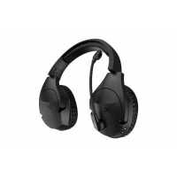 гарнитура HyperX Cloud Stinger Wireless Black WW
