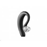 гарнитура Jabra 4048-230-301