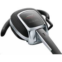 гарнитура Jabra 5048-230-301