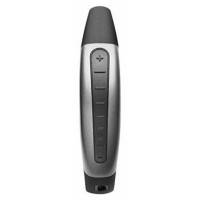гарнитура Jabra Motion 100-99500010-60