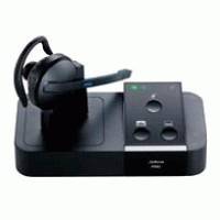 гарнитура Jabra PRO 9450 9450-25-507-101