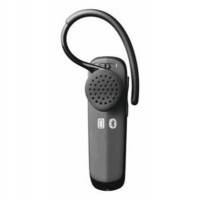 гарнитура Jabra TALK BT HDST