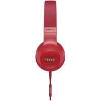 JBL E35 Red