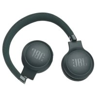 гарнитура JBL Live 400BT Green
