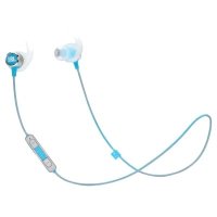 гарнитура JBL Reflect Mini 2 Teal