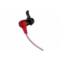 JBL REFLECTBT Red