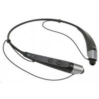 гарнитура LG HBS-500