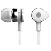 гарнитура Oklick HS-S-210 White