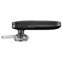 гарнитура Plantronics Explorer 500 Black