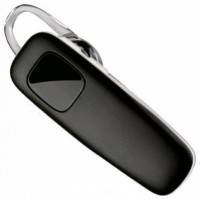 гарнитура Plantronics Explorer M70