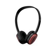 гарнитура Rapoo H1030 Red