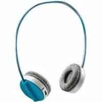 гарнитура Rapoo H6020 Blue