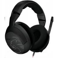 гарнитура Roccat Kave XTD ROC-14-612