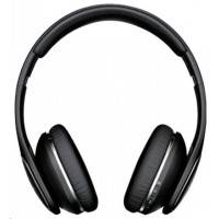 гарнитура Samsung EO-PN900BBEGRU