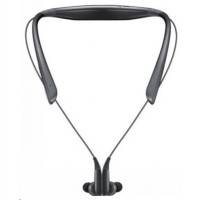 гарнитура Samsung Level U EO-BN920CBEGRU